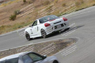media/Nov-18-2023-Extreme Speed (Sat) [[10c227f63a]]/2-Green/Rear shots/